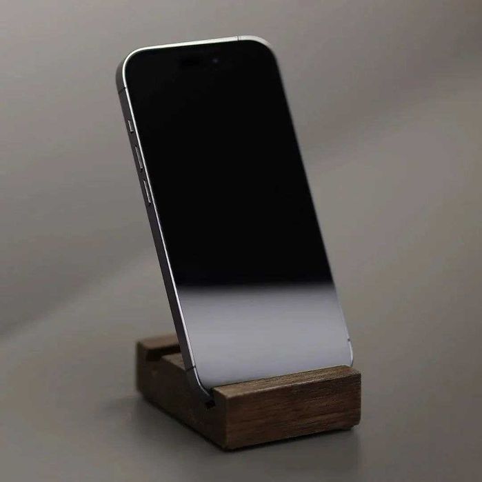 Iphone 14 Pro Max 265 GB Deep Purple