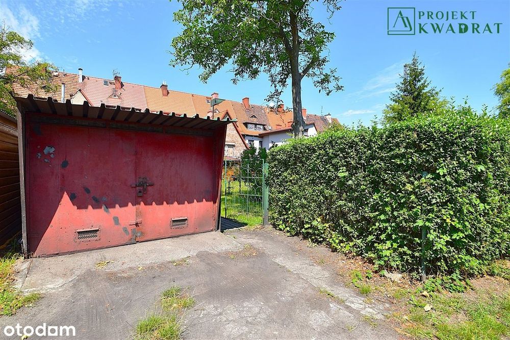 Mieszkanie – Gliwice - Widok 4