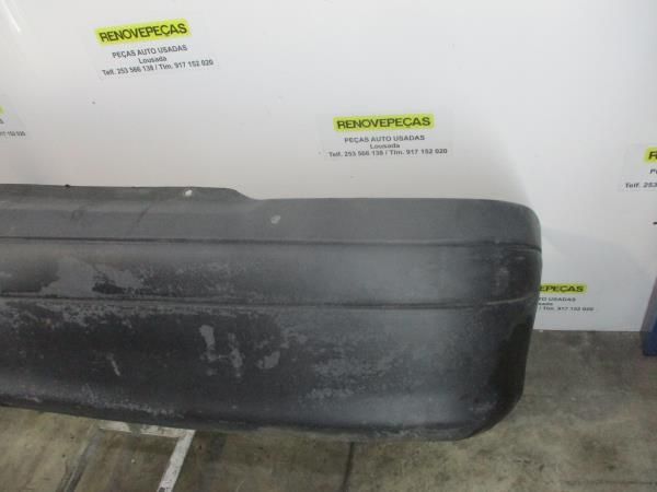 Pára-choques trás RENAULT Megane I (BA0/1_)