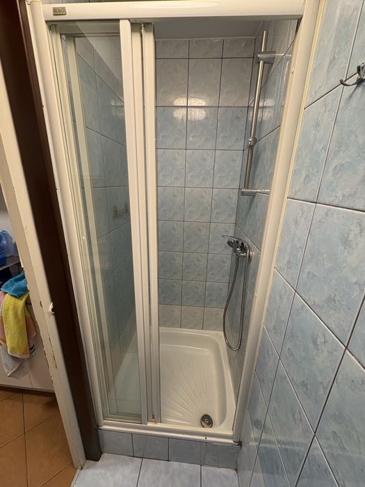 Mieszkanie – Poznań - Więcej