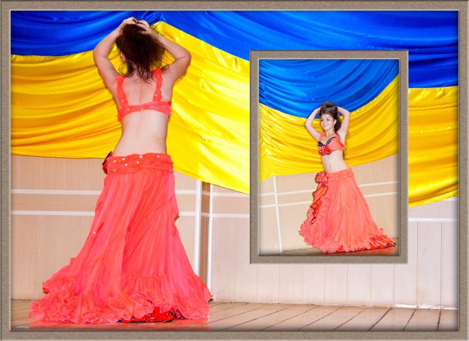 Услуги фотографа, фотограф, ньюборн (съёмка новорожденных)