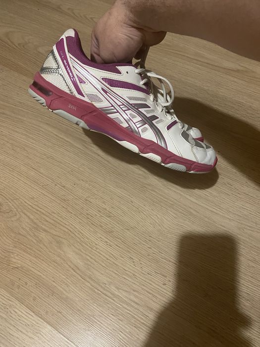 Кросовки Asics GEL-Beyond 4 ориг