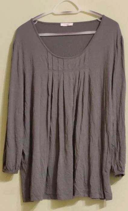 Bluzka damska 6XL