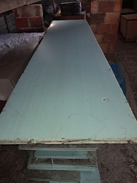 Bricolage decoração