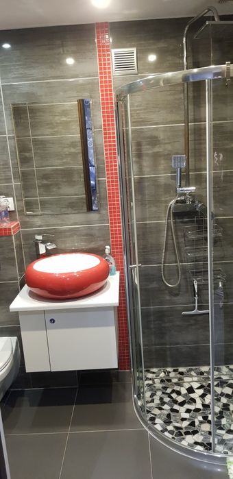 Naprawy Elektryka Hydraulika