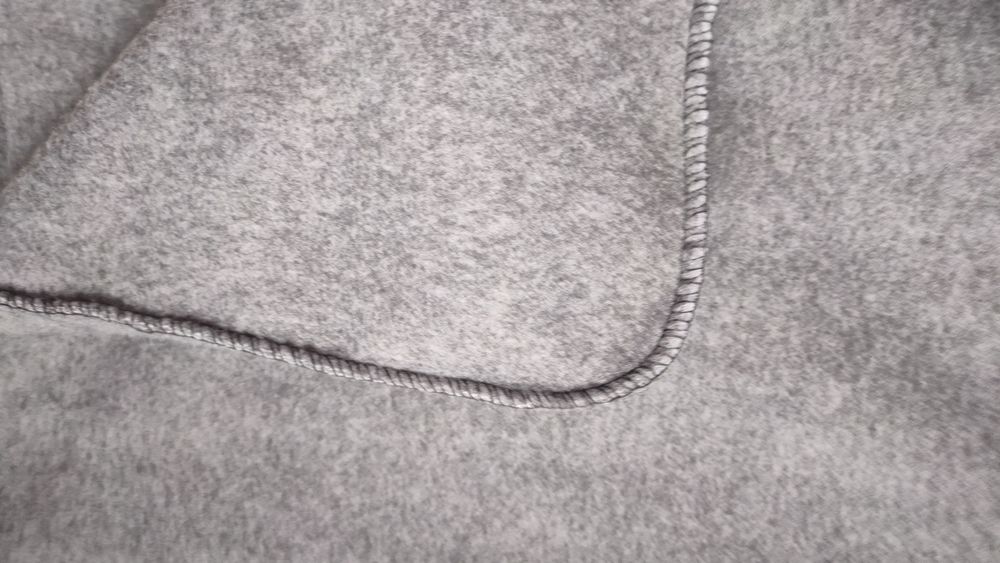 Продам теплое одеяло