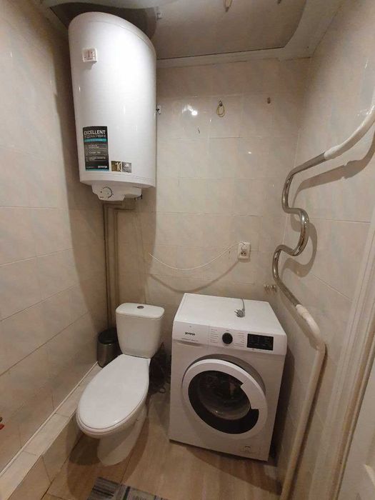 2 квартиру подобово , почасово, погодинно, посуточно Вокзал Госпиталь