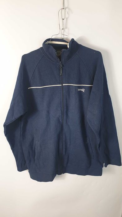 bluza MĘSKA rozmiar    m