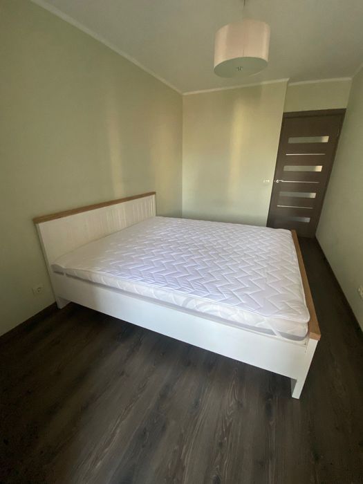 3-кімнатна квартира, вулиця Юрія Липи 16, Львів