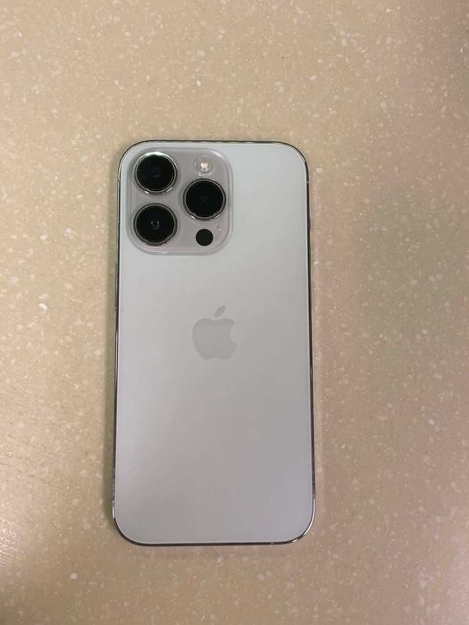 Iphone 14 pro 128gb