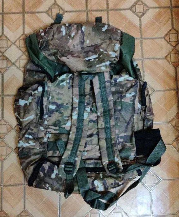 Продам Тактичний рюкзак Feima