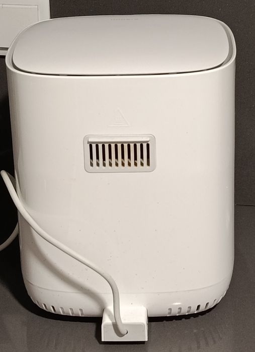 Air fryer  Xiaomi Wifi c/garantia