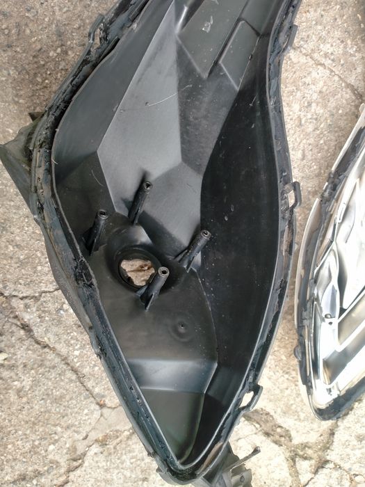 Отдам даром по месту