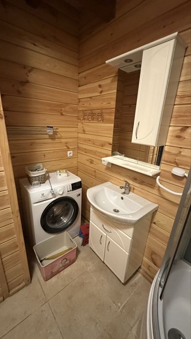 Дом по адресу ул. Приморская (площадь 80 м²) - Atlanta.ua - фото 7