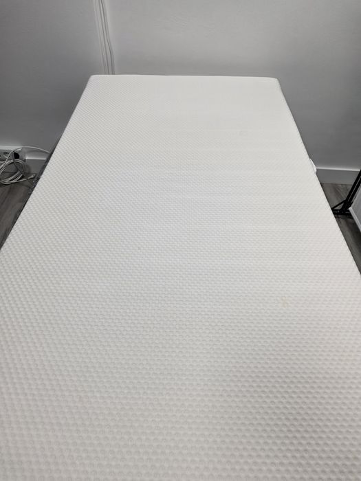 Colchões IKEA ÅBYGDA 90x200 (sem molas)