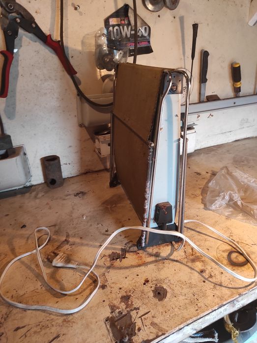 Фотоглянцеватель