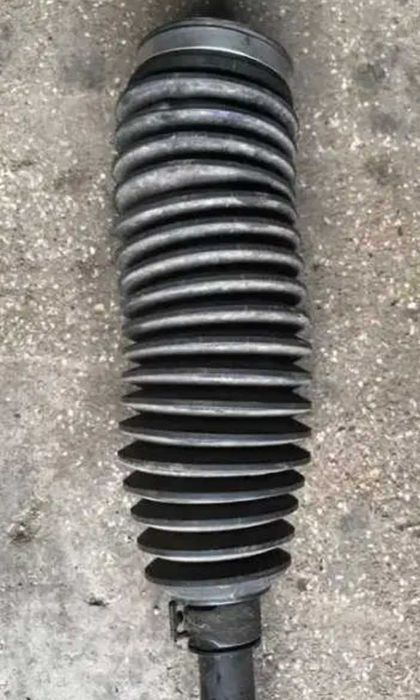 Рулевые тяги в сборе Skoda Octavia 5WA423810C 1K0423831B 1K0423811K