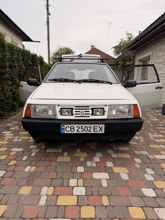 Ваз 2108 samara самара, лада Lada
