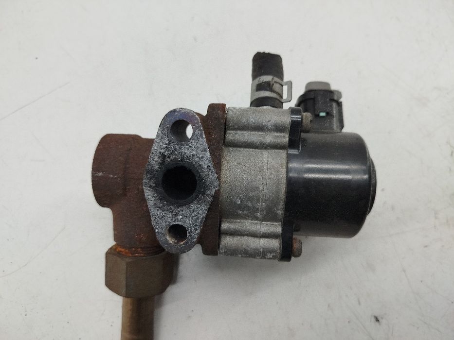 Válvula EGR - NISSAN Primera (P11) | 96 - 01