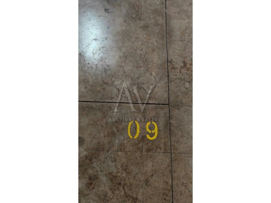 Estacionamento - Machico - Madeira | Leilão Eletrónico | Fim 20*Jan