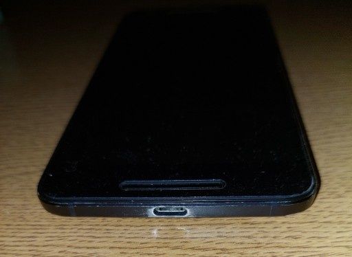 Huawei Nexus 6p 64 GB