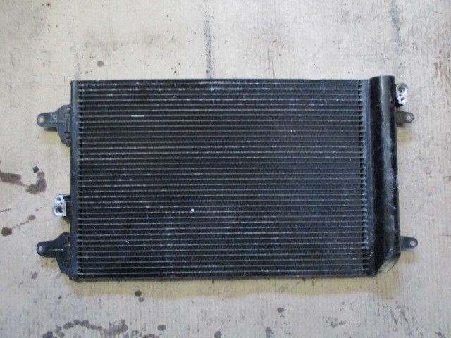 Radiador AC SEAT Alhambra Van (7V8, 7V9)