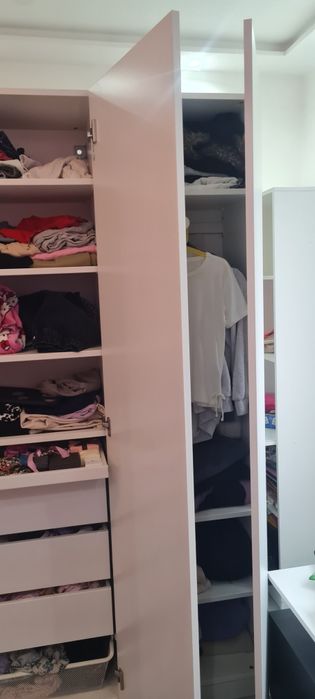 Sprzedam Szafa IKEA