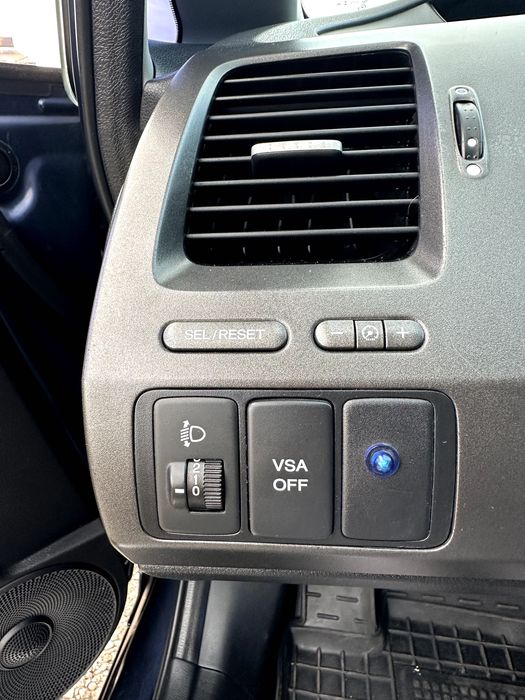 Продам Honda Civic 2007 рік можлива розстрочка, кредит, обмін!