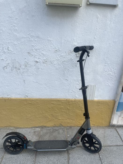 trotinete oxelo decathlon