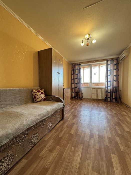 Продам 1-к квартиру, Метро Салтівська, салтовка