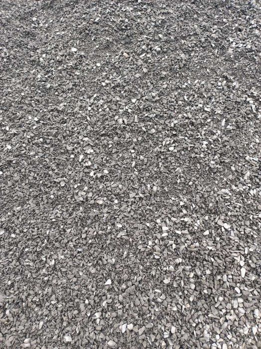 Kruszywo drogowe. TRANSPORT !Tłuczeń ! SUPER CENA!