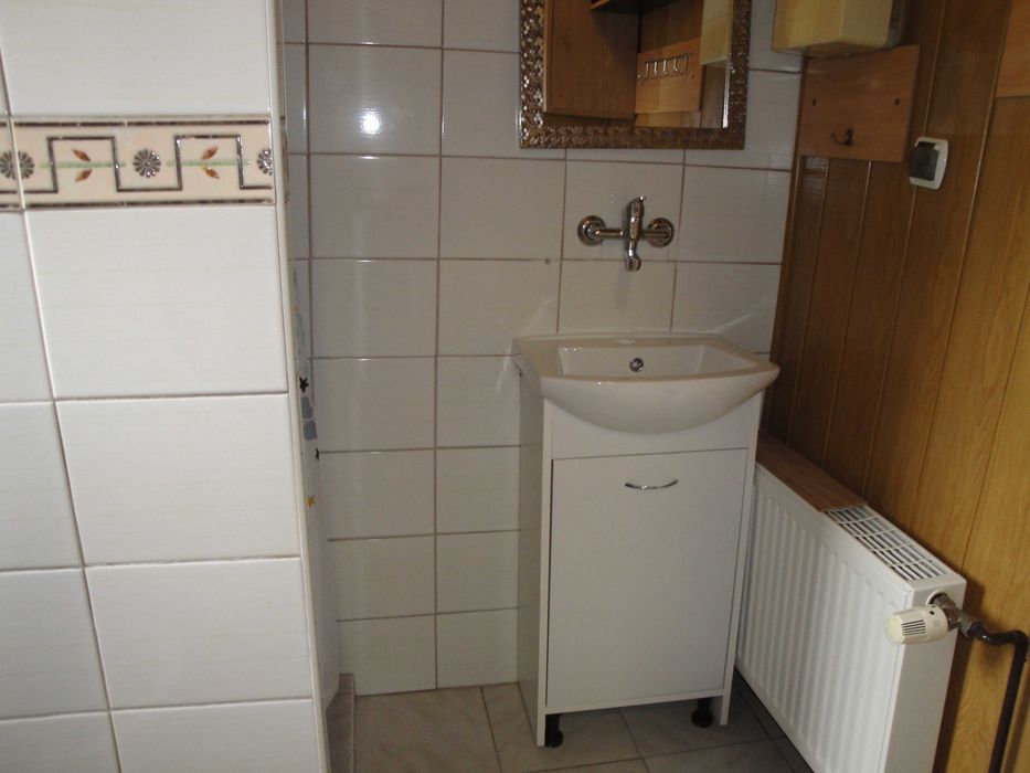 Mieszkanie – Wysogotowo, powiat poznański - Widok 5