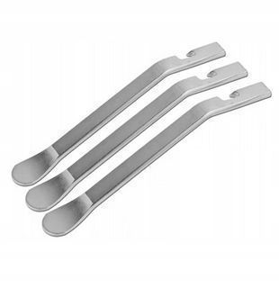 Łyżki Do Opon Bike Hand Yc-313