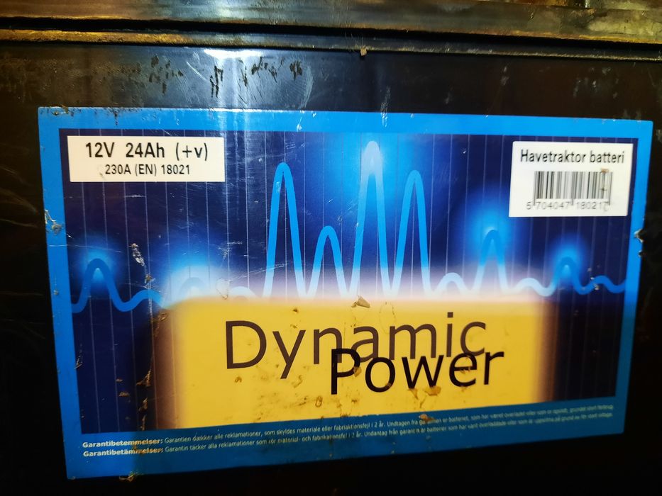 Części do traktorka kosiarki mtd (mask, siedzenie)