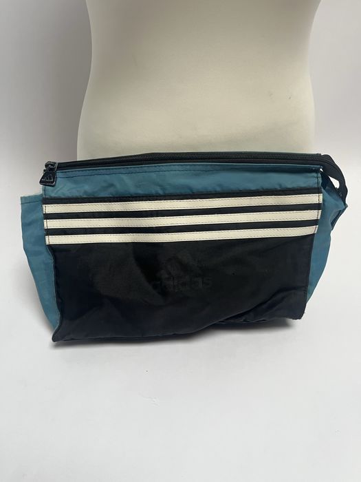 Kosmetyczka Adidas