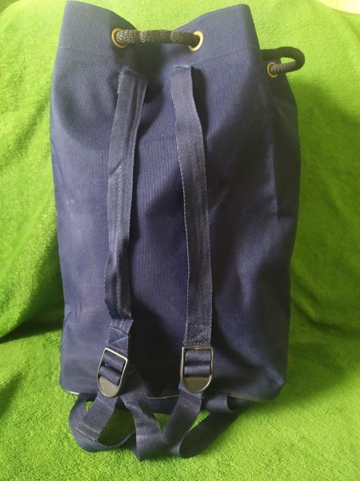 Продам рюкзак KIME