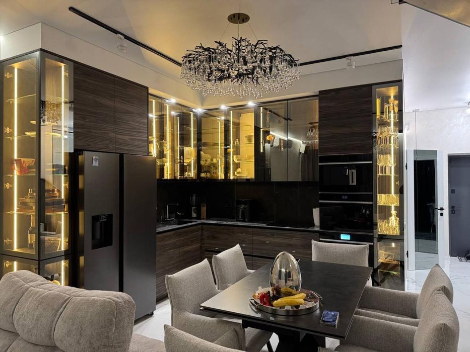 Будинок за адресою вул. Соборна (площа 115 м²) - Atlanta.ua - фото 6