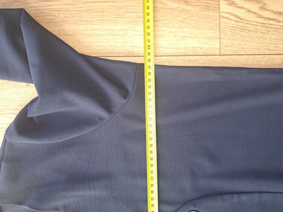Bluzka Modoo r. XL