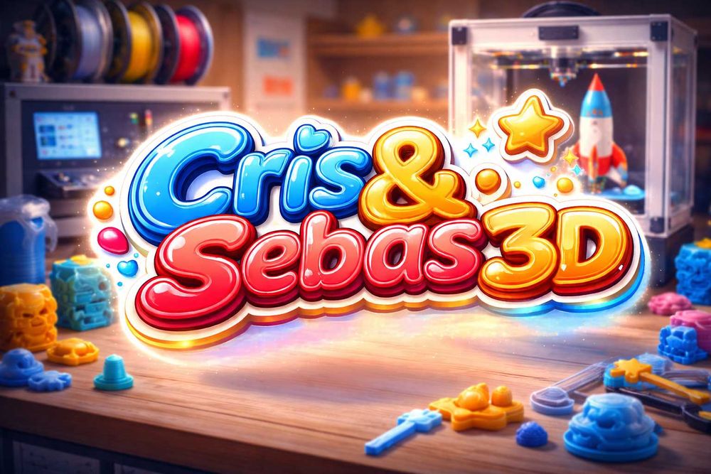 Dia dos Namorados Porta Chaves com Nomes 3D