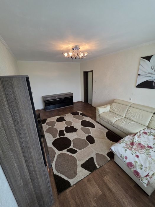 Продаж 2 кімнатна квартира Центральний район