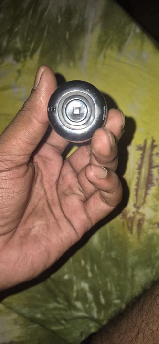 2 Bluetooth palestrante