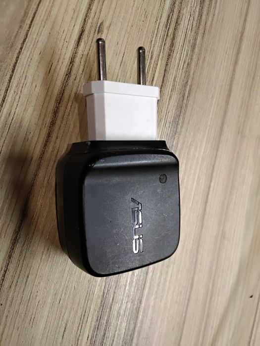 блок питания asus 5в2а