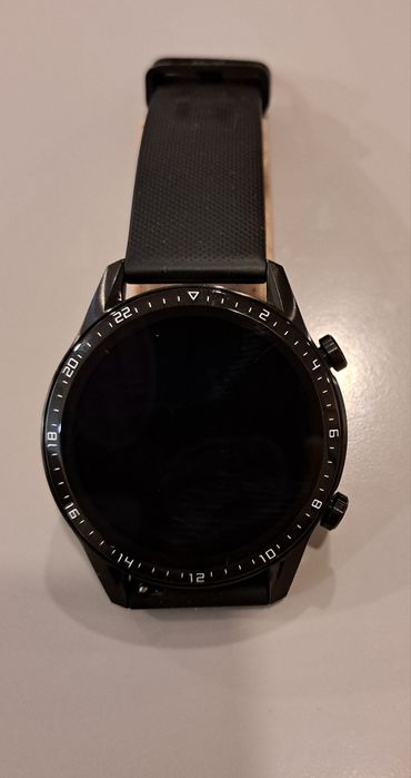 Huawei Watch GT2