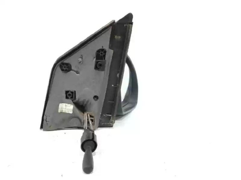 ESPELHO RETROVISOR DIREITO SMART FORTWO COUPÉ 2007 -A4518100216