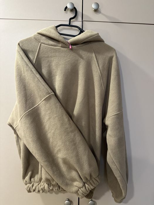 Флісовий костюм