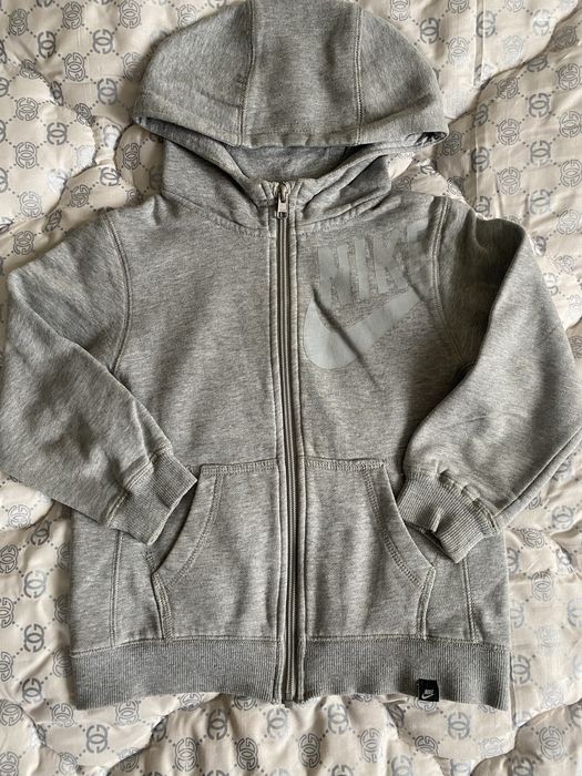 Пакет теплих речей