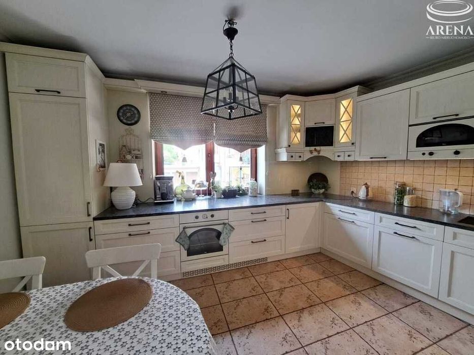 Na sprzedaż wyjątkowe mieszkanie 87 m²