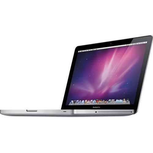 macbook pro 13 2012 - купити ноутбуки - Ціна на OLX.ua