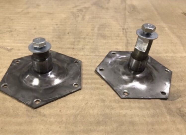 Ремонт стиральных машинок. Быстро и качественно!