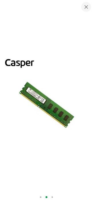 Оперативная память ddr3 8gb